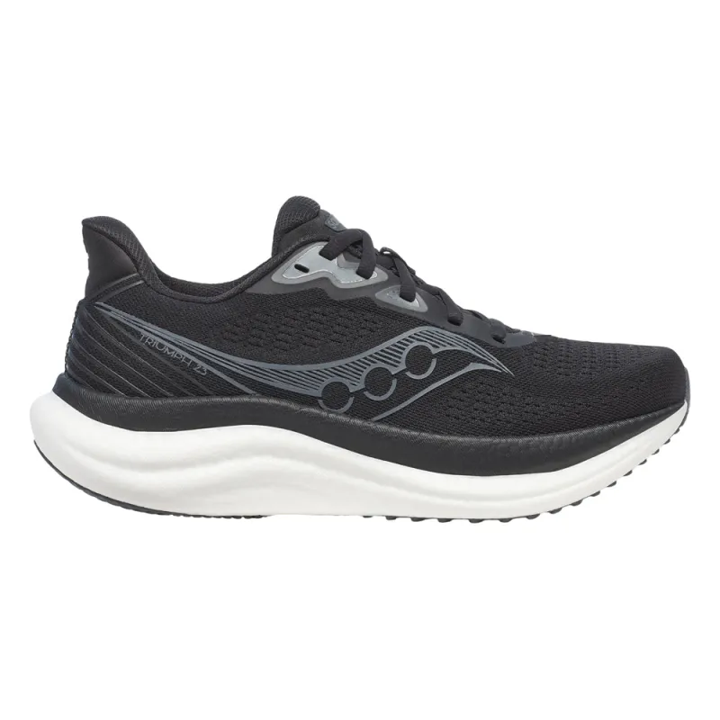 Triumph 23 Running Shoes sold by Shoebacca