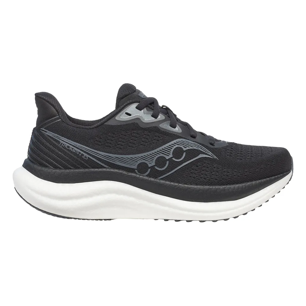 Triumph 23 Running Shoes sold by Shoebacca