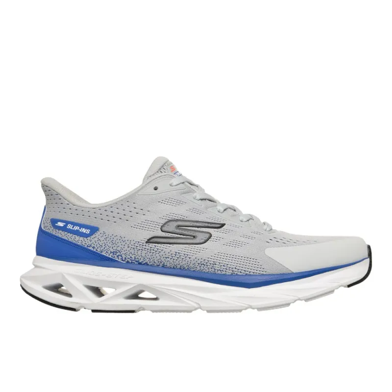 Glide Step Vortex Slip-ins Running Shoes sold by Shoebacca