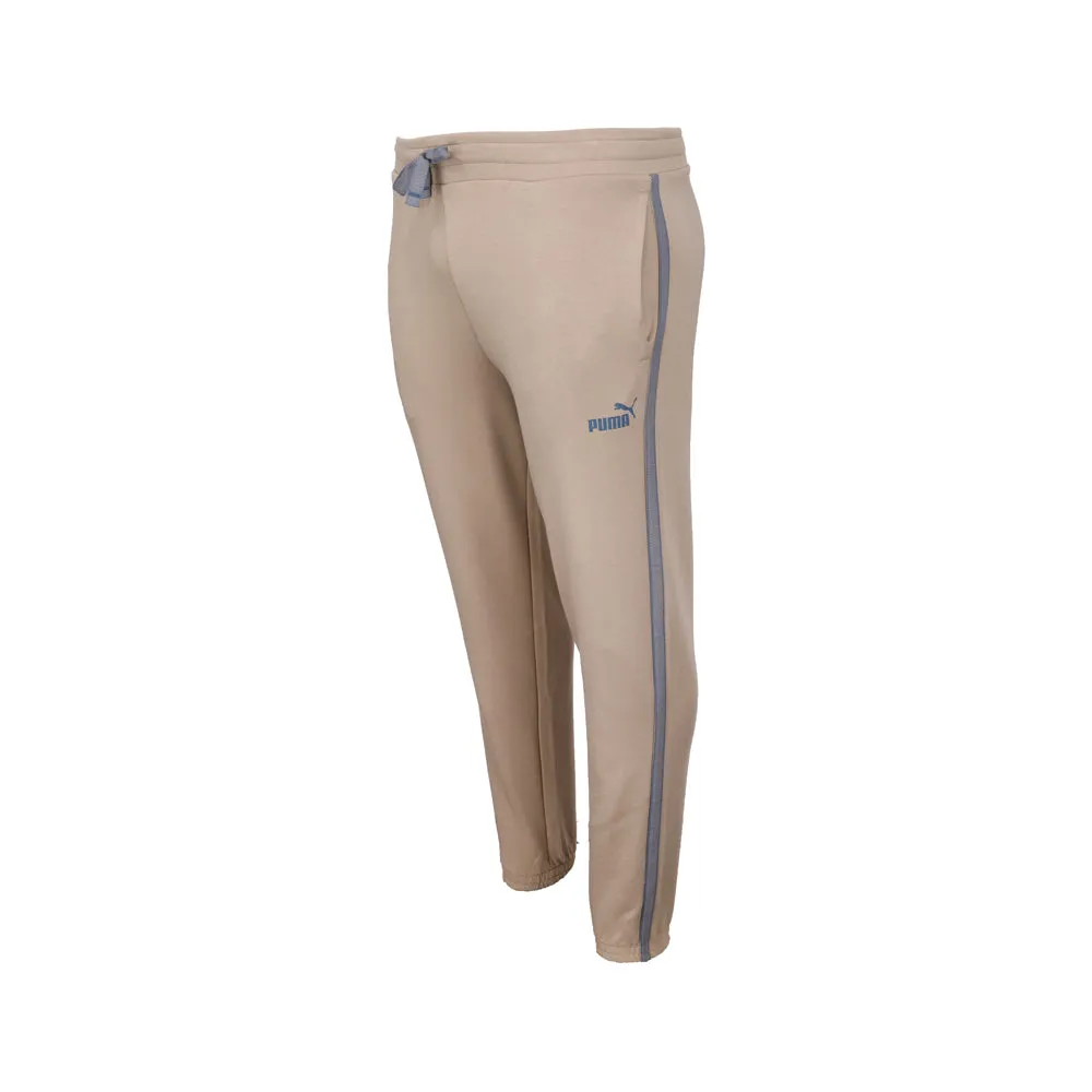 Essentials Herringbone Track Pants sold by Shoebacca product image thumbnail 3