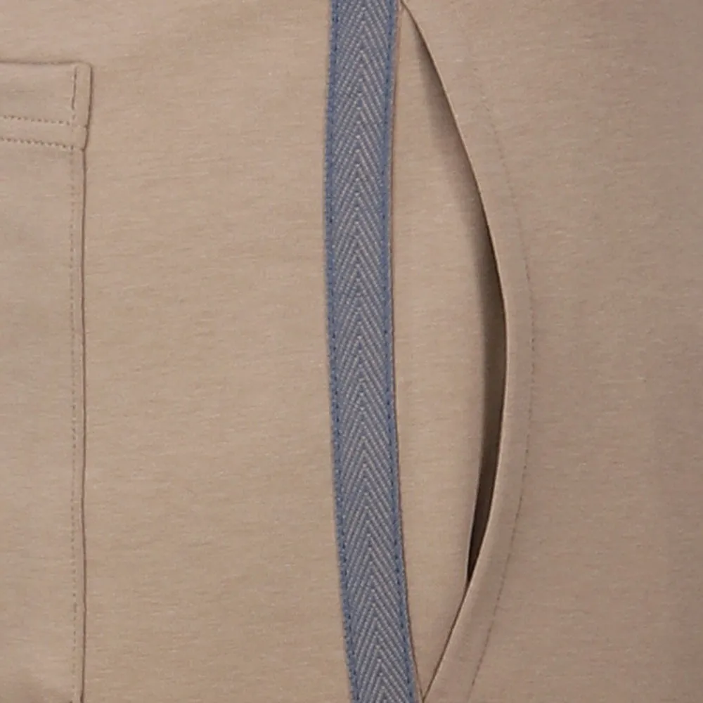 Essentials Herringbone Track Pants sold by Shoebacca product image thumbnail 4