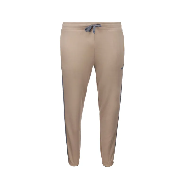 Essentials Herringbone Track Pants sold by Shoebacca