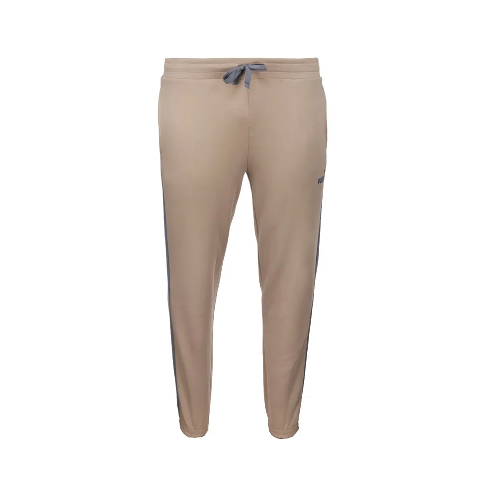 Essentials Herringbone Track Pants sold by Shoebacca
