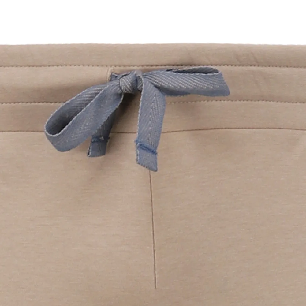 Essentials Herringbone Track Pants sold by Shoebacca product image thumbnail 5
