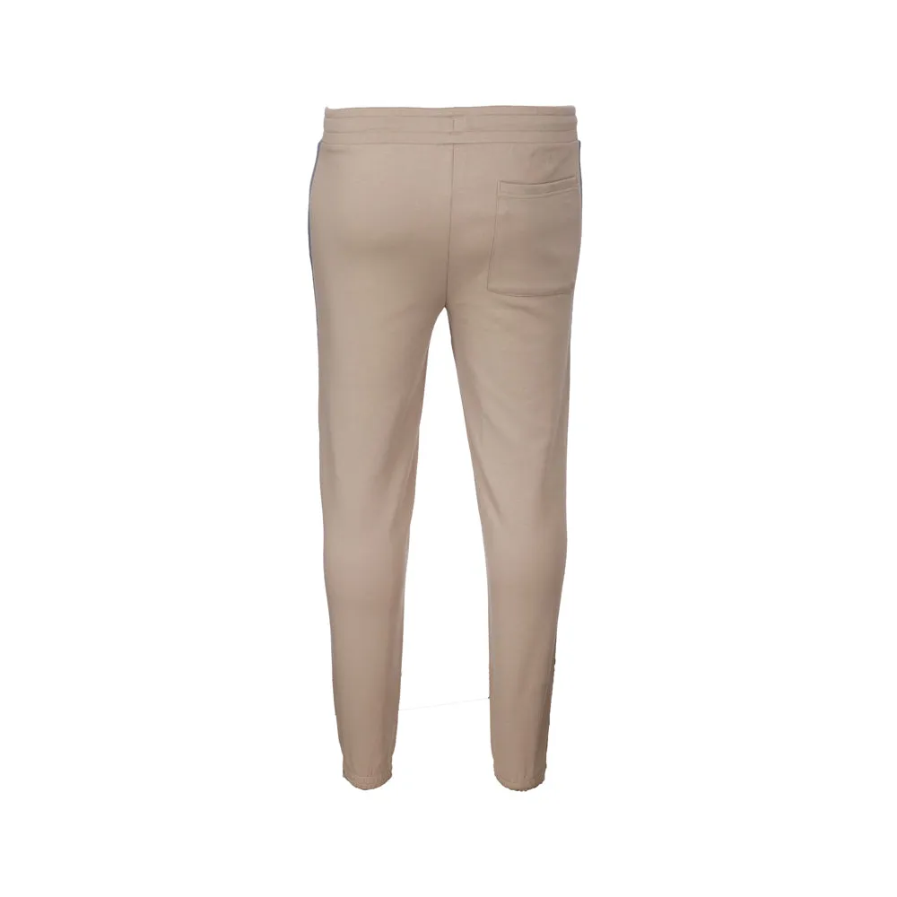 Essentials Herringbone Track Pants sold by Shoebacca product image thumbnail 2