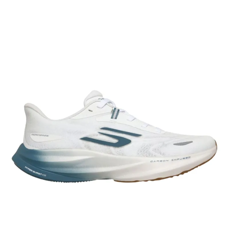 Aero Spark Performance Running Shoes sold by Shoebacca