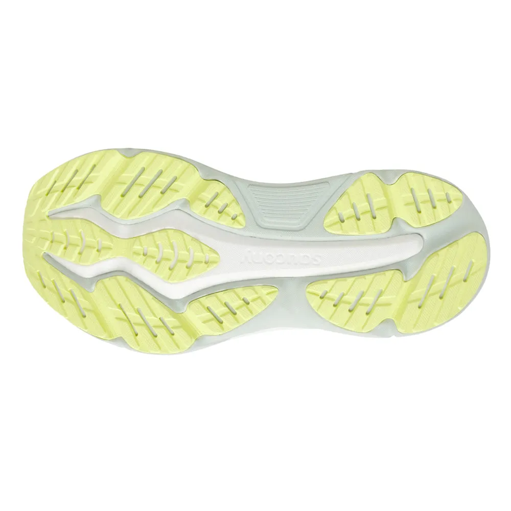 Hurricane 25 Wide Running Shoes sold by Shoebacca product image thumbnail 5