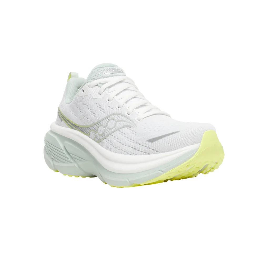 Hurricane 25 Wide Running Shoes sold by Shoebacca product image thumbnail 2