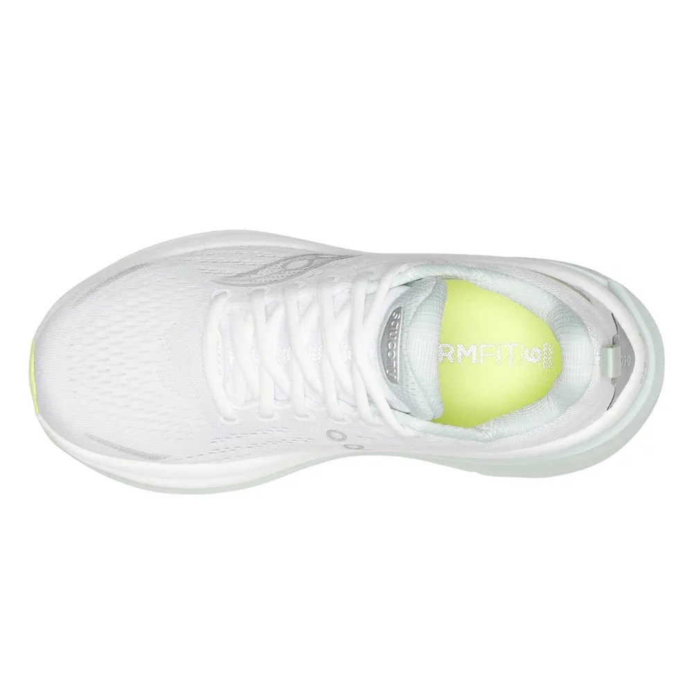 Hurricane 25 Wide Running Shoes sold by Shoebacca product image thumbnail 4