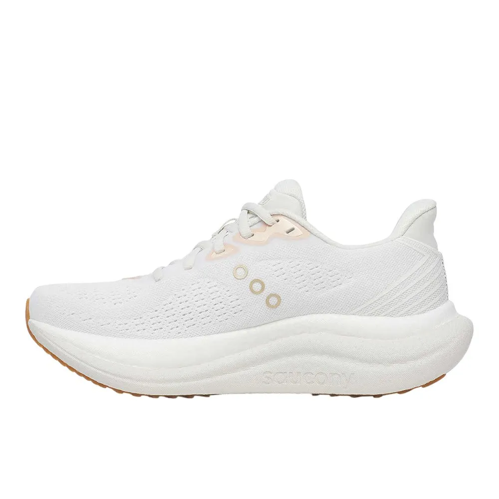 Triumph 23 Running Shoes sold by Shoebacca product image thumbnail 3