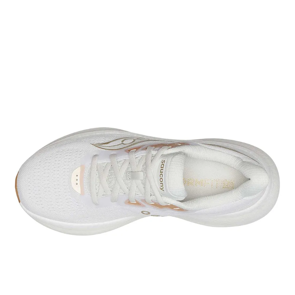 Triumph 23 Running Shoes sold by Shoebacca product image thumbnail 4