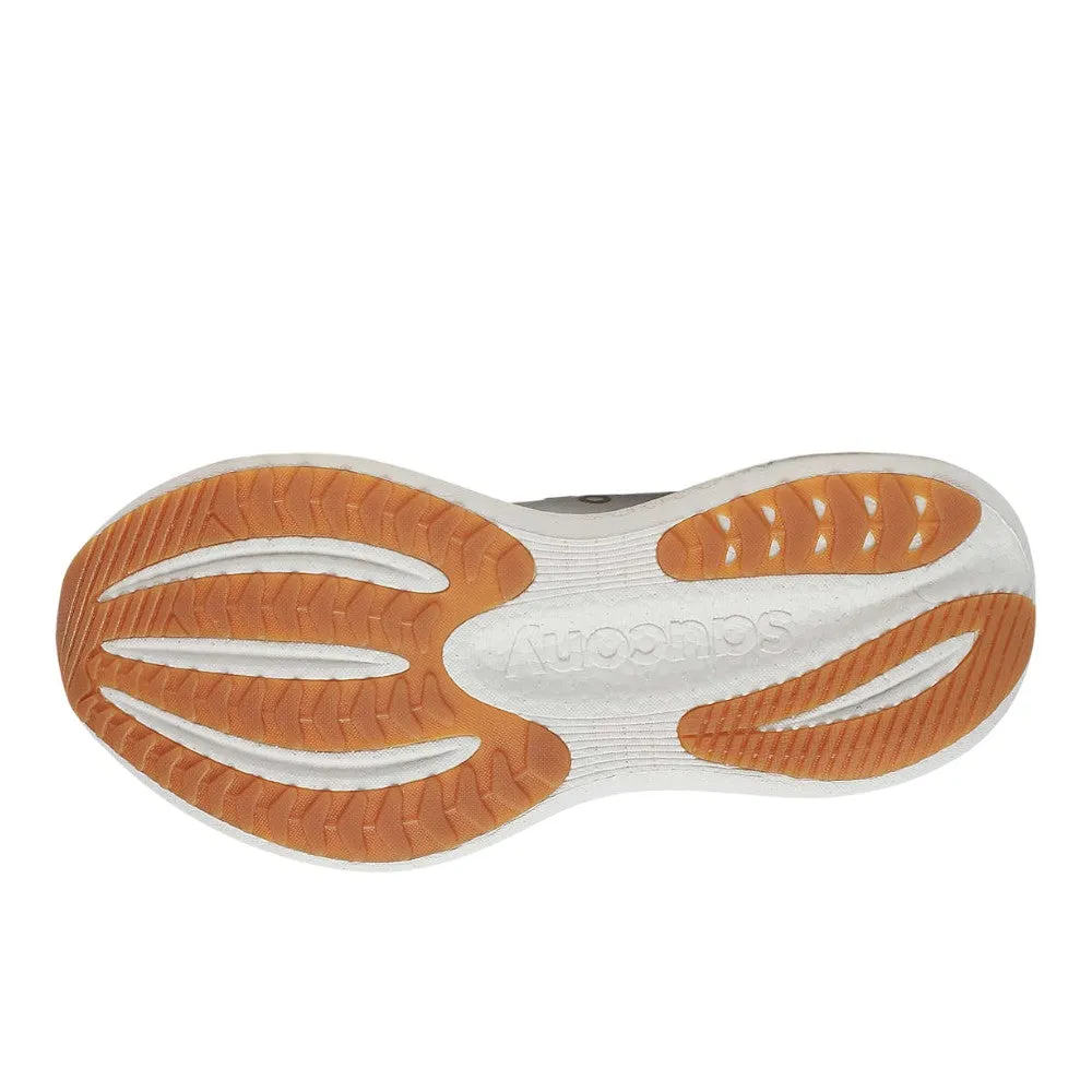 Triumph 23 Running Shoes sold by Shoebacca product image thumbnail 5