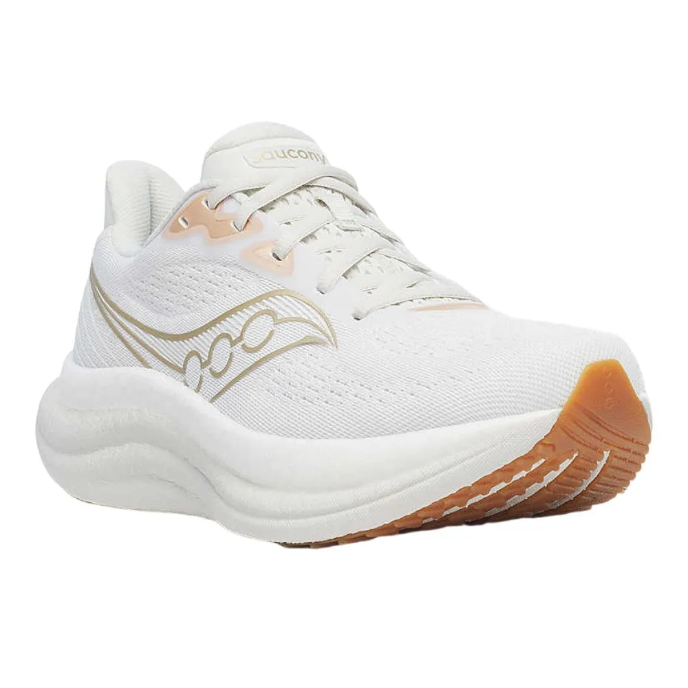 Triumph 23 Running Shoes sold by Shoebacca product image thumbnail 2