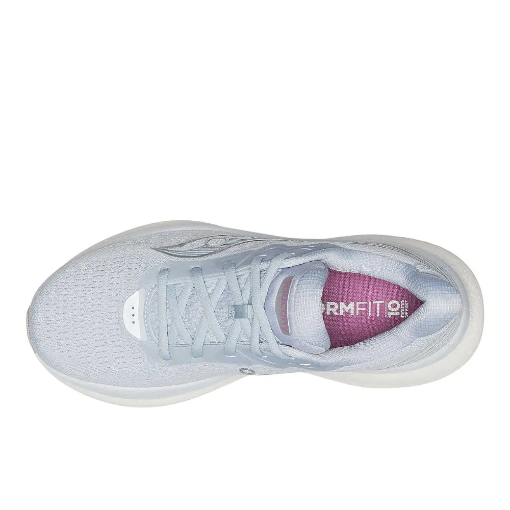 Triumph 23 Wide Running Shoes sold by Shoebacca product image thumbnail 4