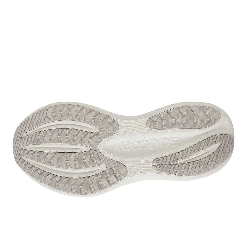 Triumph 23 Wide Running Shoes sold by Shoebacca product image thumbnail 5