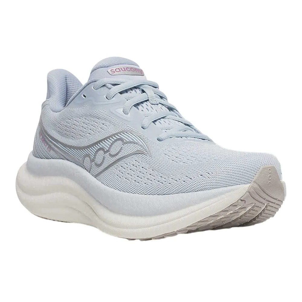 Triumph 23 Wide Running Shoes sold by Shoebacca product image thumbnail 2