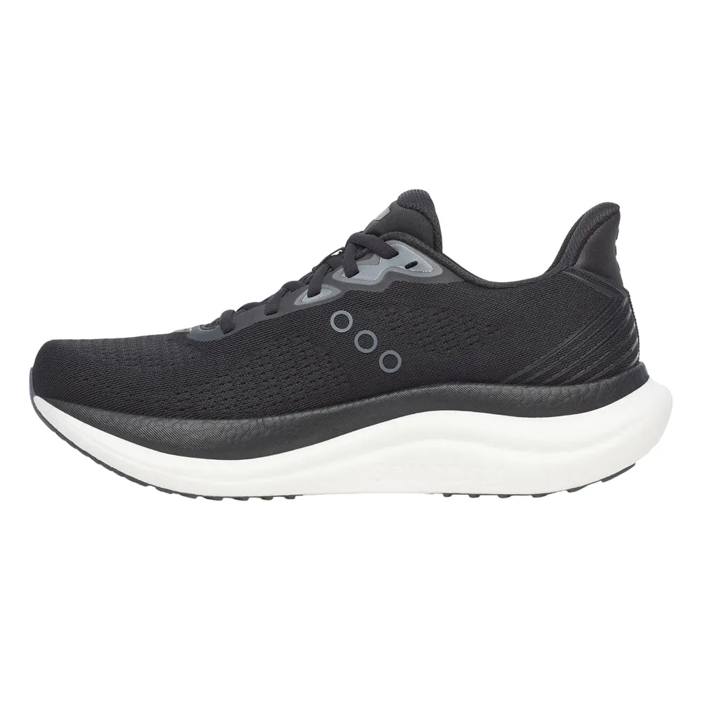 Triumph 23 Running Shoes sold by Shoebacca product image thumbnail 3