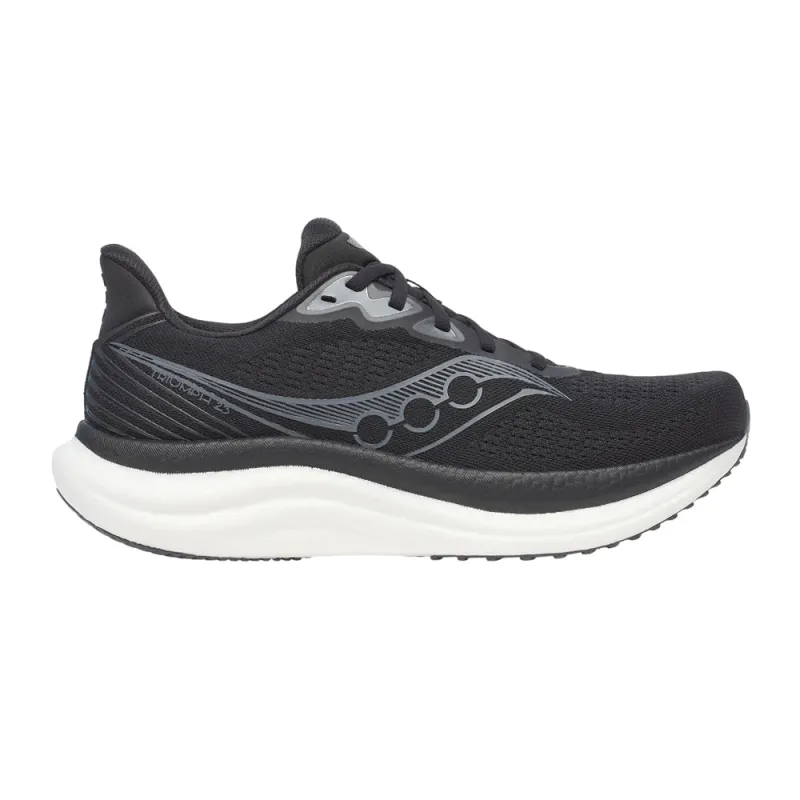 Triumph 23 Running Shoes sold by Shoebacca