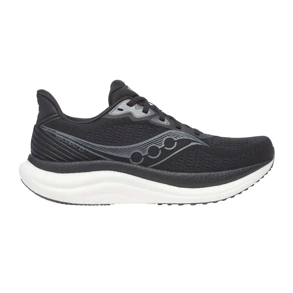 Triumph 23 Running Shoes sold by Shoebacca
