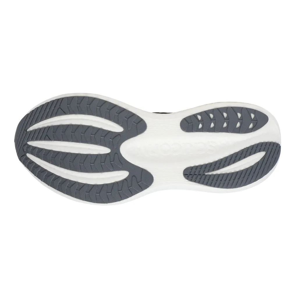 Triumph 23 Running Shoes sold by Shoebacca product image thumbnail 5