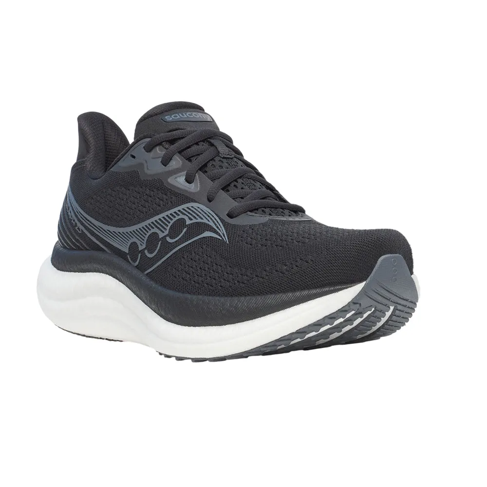 Triumph 23 Running Shoes sold by Shoebacca product image thumbnail 2