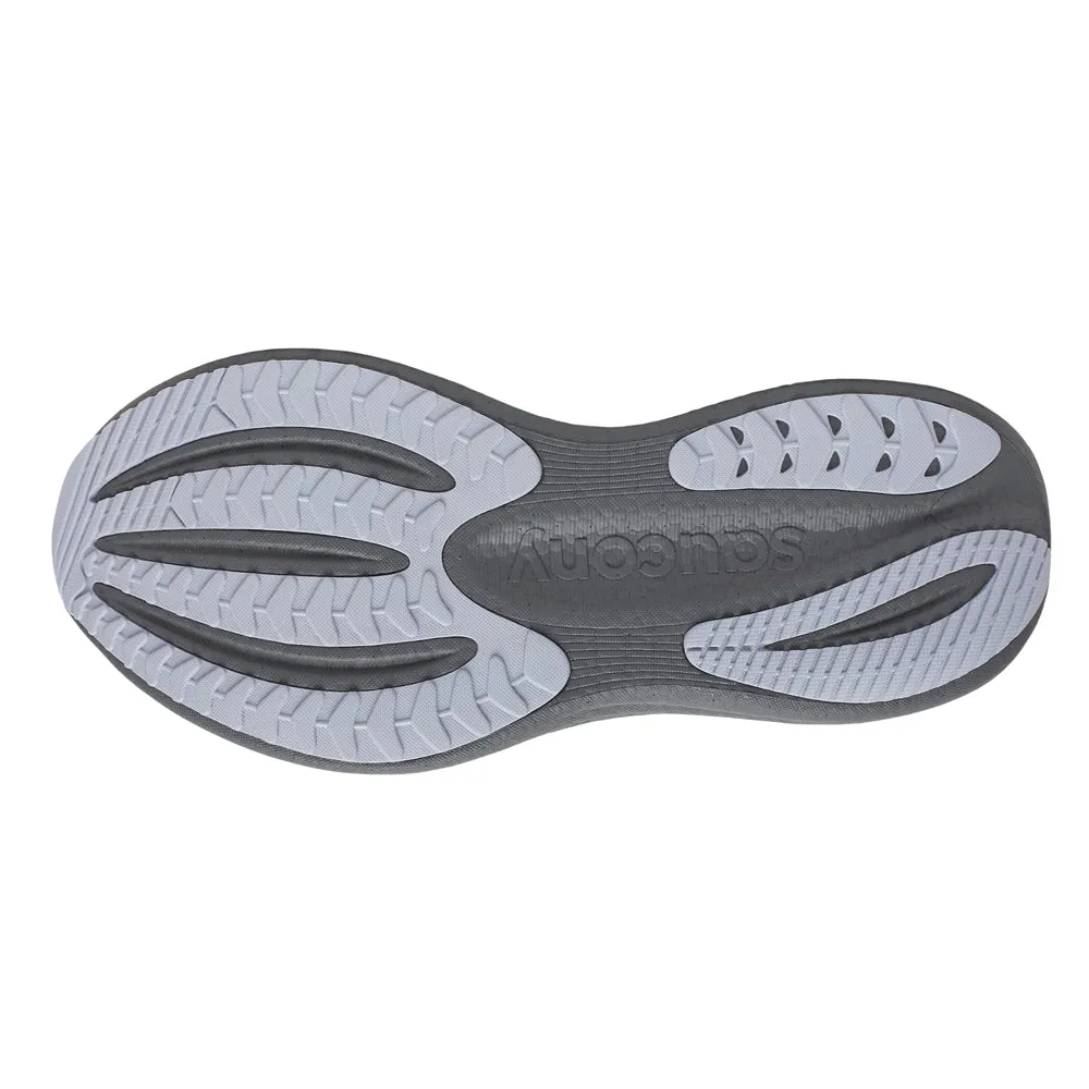 Triumph 23 Running Shoes sold by Shoebacca product image thumbnail 5