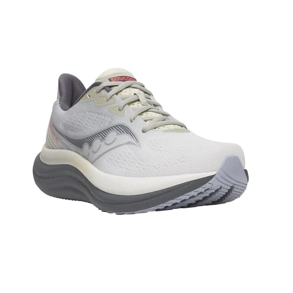 Triumph 23 Running Shoes sold by Shoebacca product image thumbnail 2