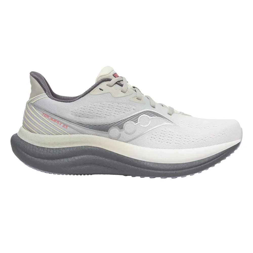 Triumph 23 Running Shoes sold by Shoebacca