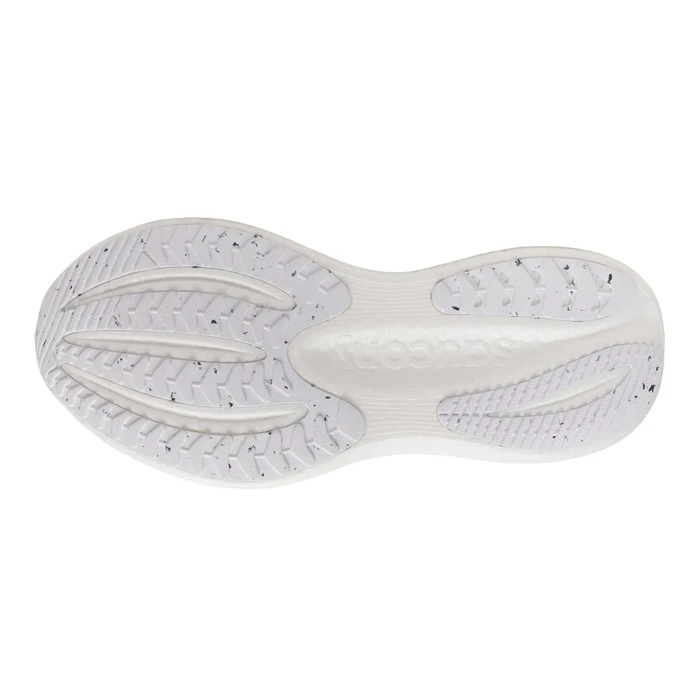 Triumph 23 Running Shoes sold by Shoebacca product image thumbnail 5