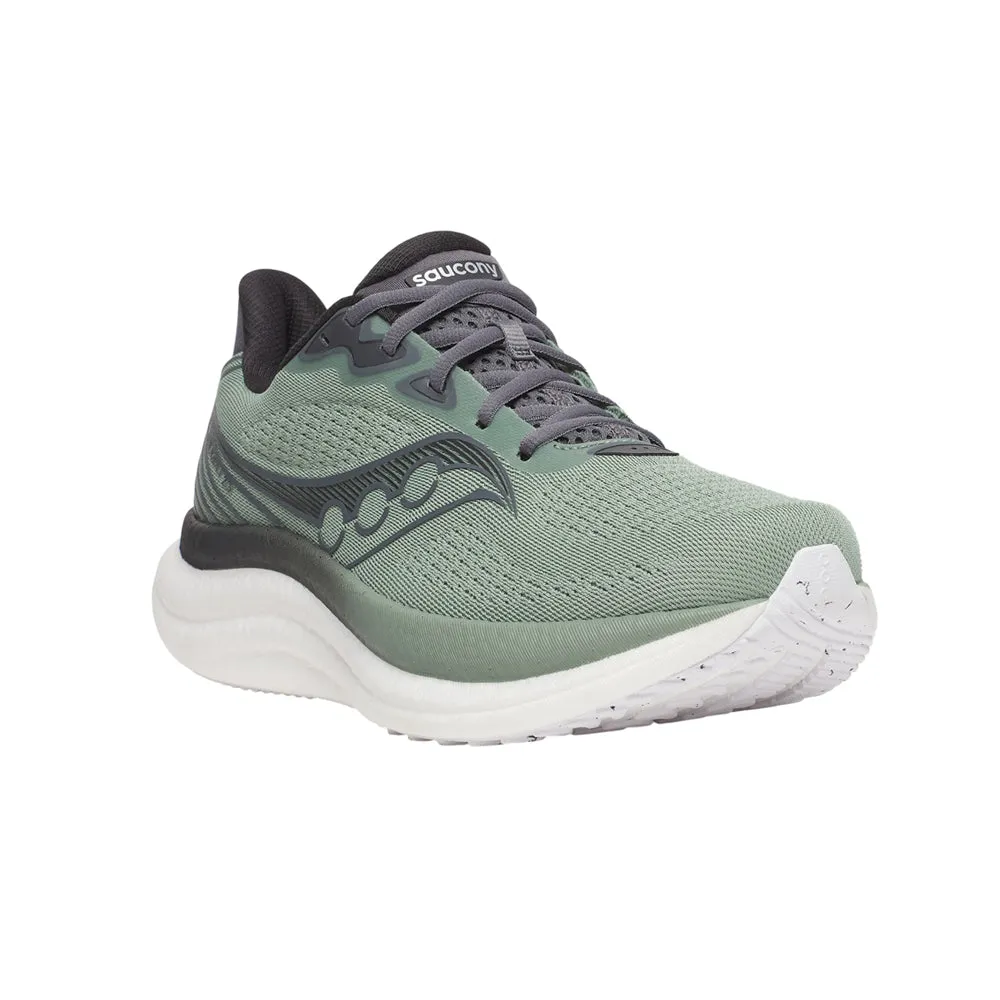 Triumph 23 Running Shoes sold by Shoebacca product image thumbnail 2