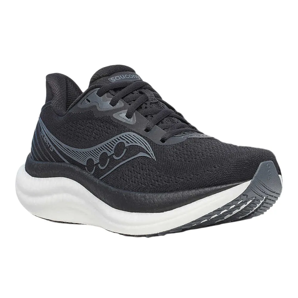 Triumph 23 Running Shoes sold by Shoebacca product image thumbnail 2