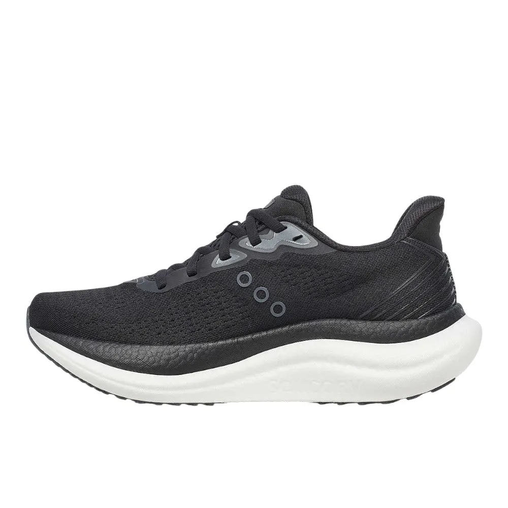 Triumph 23 Running Shoes sold by Shoebacca product image thumbnail 3