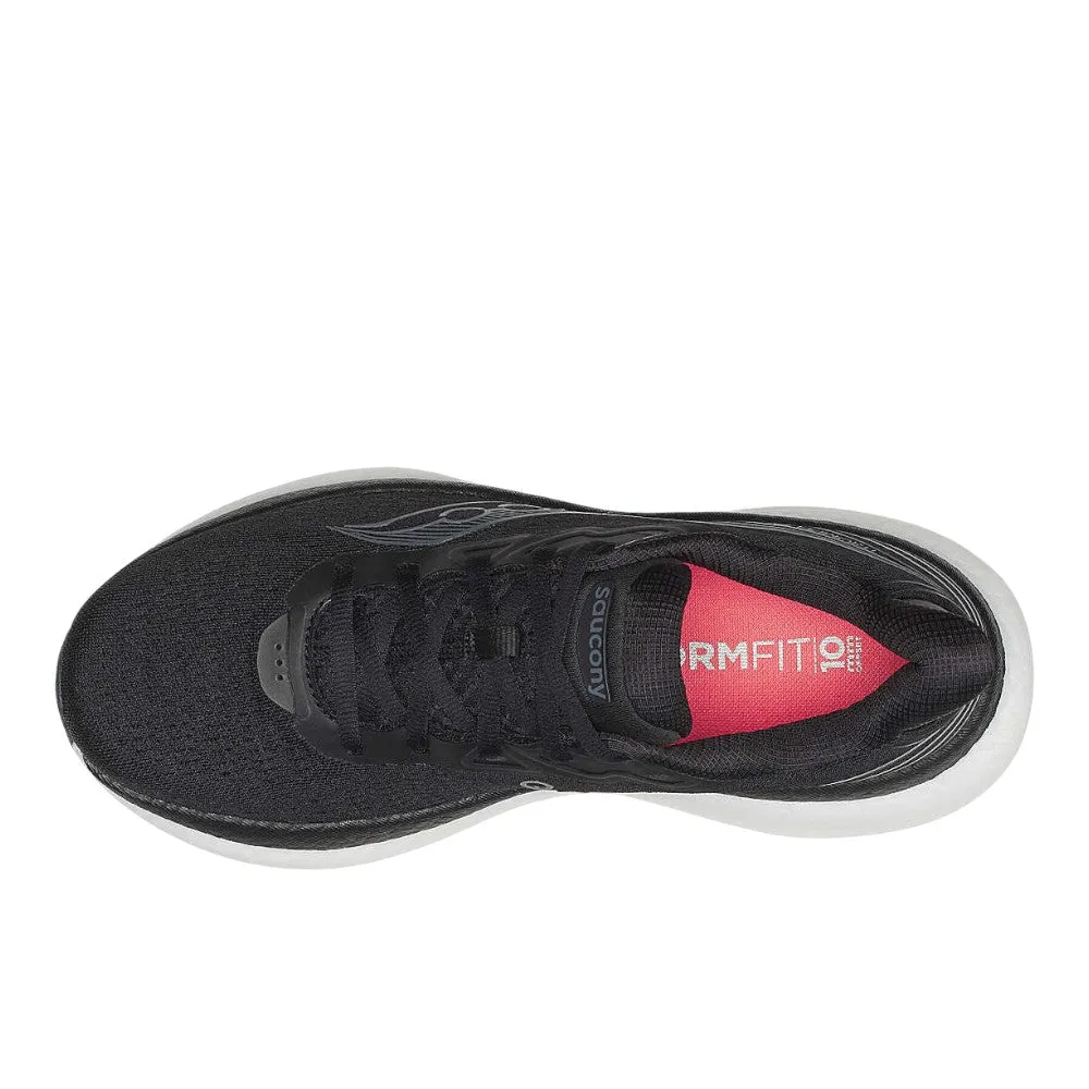 Triumph 23 Running Shoes sold by Shoebacca product image thumbnail 4