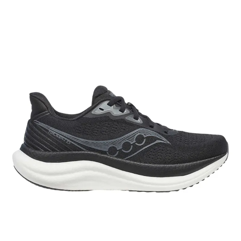 Triumph 23 Running Shoes sold by Shoebacca