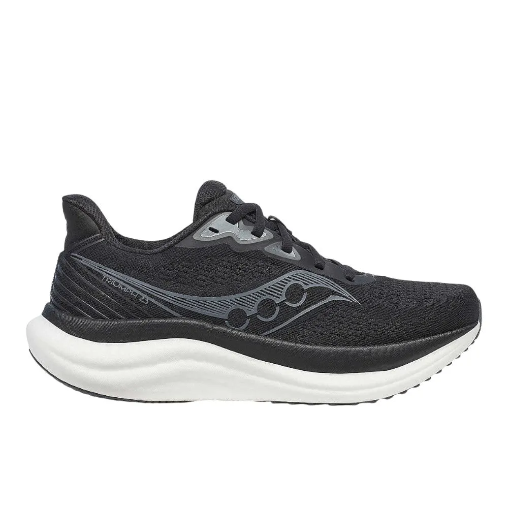 Triumph 23 Running Shoes sold by Shoebacca