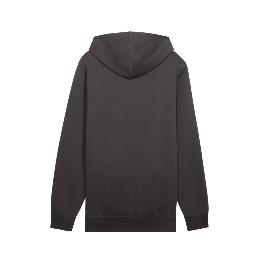 Essentials Embossed Pullover Hoodie sold by Shoebacca product image thumbnail 2