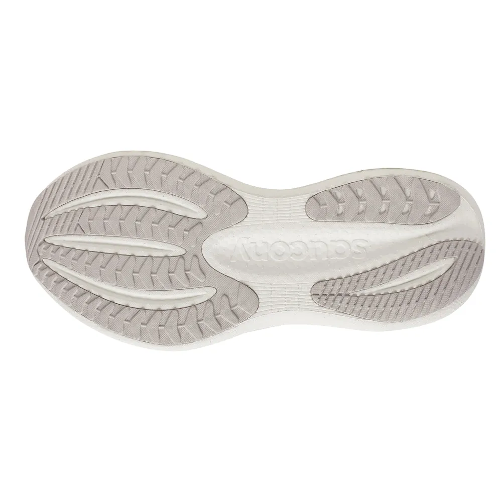 Triumph 23 Running Shoes sold by Shoebacca product image thumbnail 5