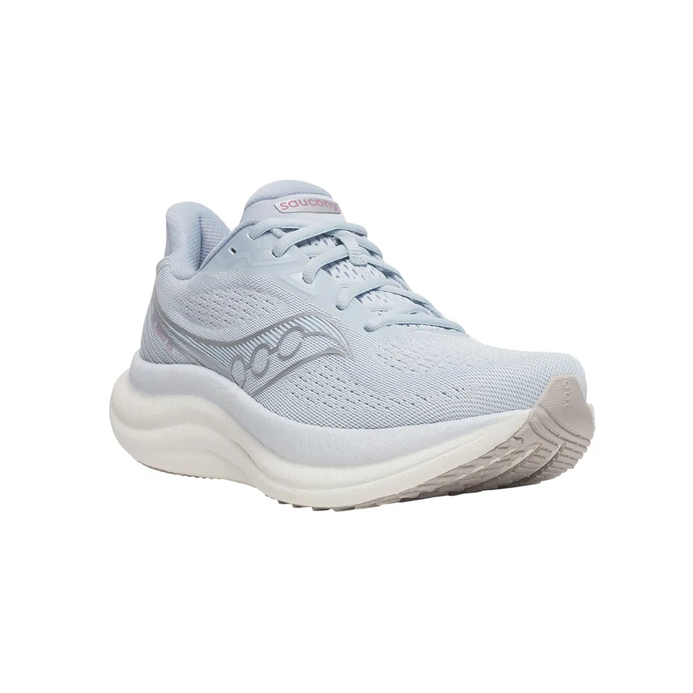 Triumph 23 Running Shoes sold by Shoebacca product image thumbnail 2