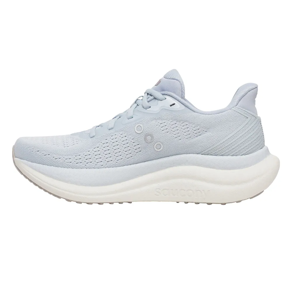 Triumph 23 Running Shoes sold by Shoebacca product image thumbnail 3