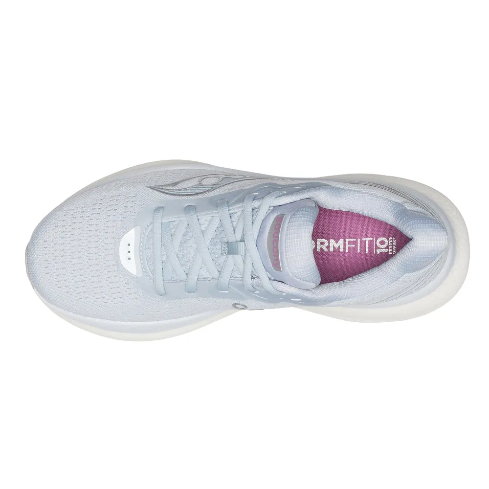 Triumph 23 Running Shoes sold by Shoebacca product image thumbnail 4