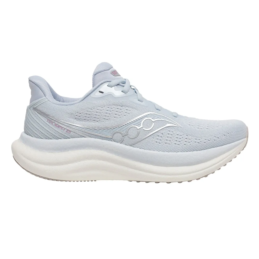 Triumph 23 Running Shoes sold by Shoebacca