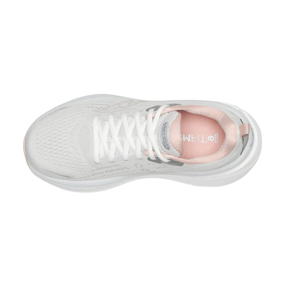 Hurricane 25 Running Shoes sold by Shoebacca product image thumbnail 4