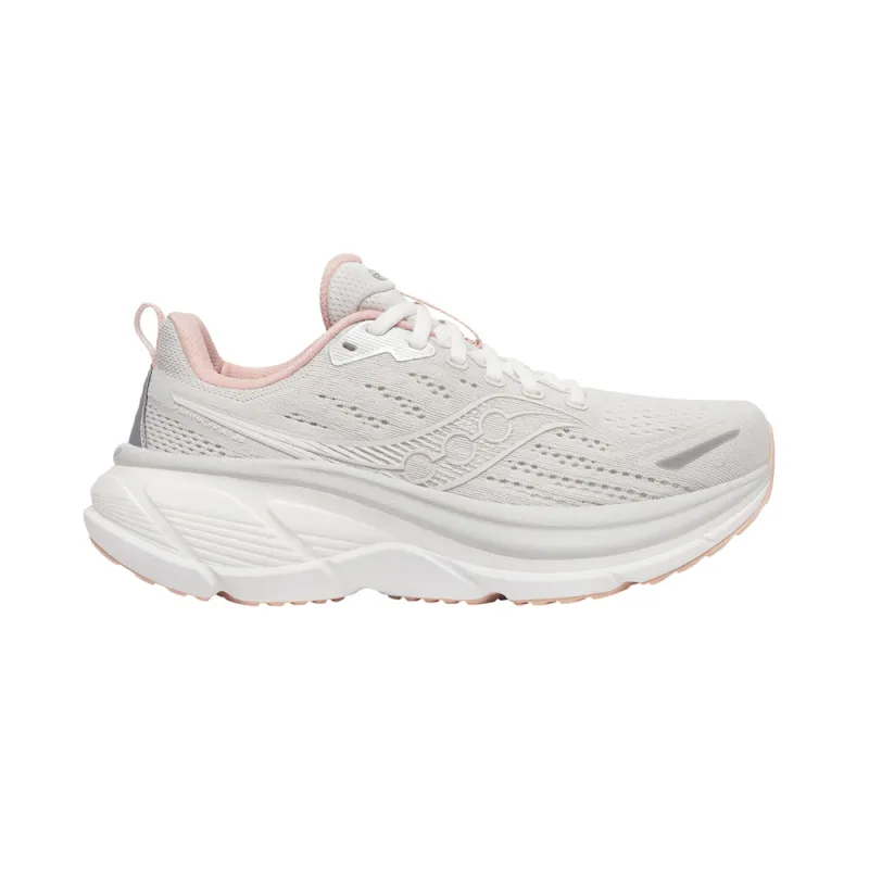 Hurricane 25 Running Shoes made by Saucony