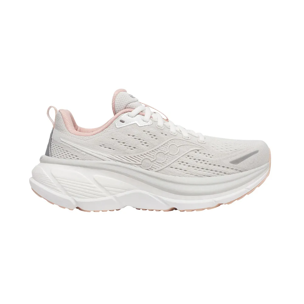 Hurricane 25 Running Shoes sold by Shoebacca