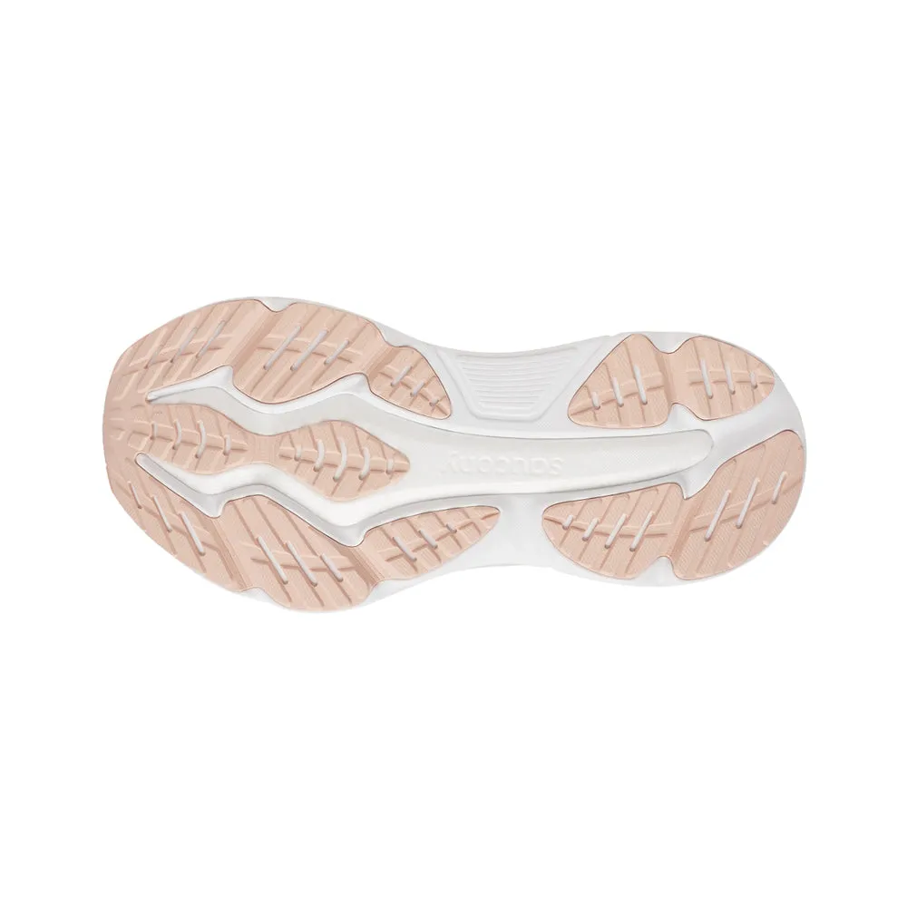 Hurricane 25 Running Shoes sold by Shoebacca product image thumbnail 5