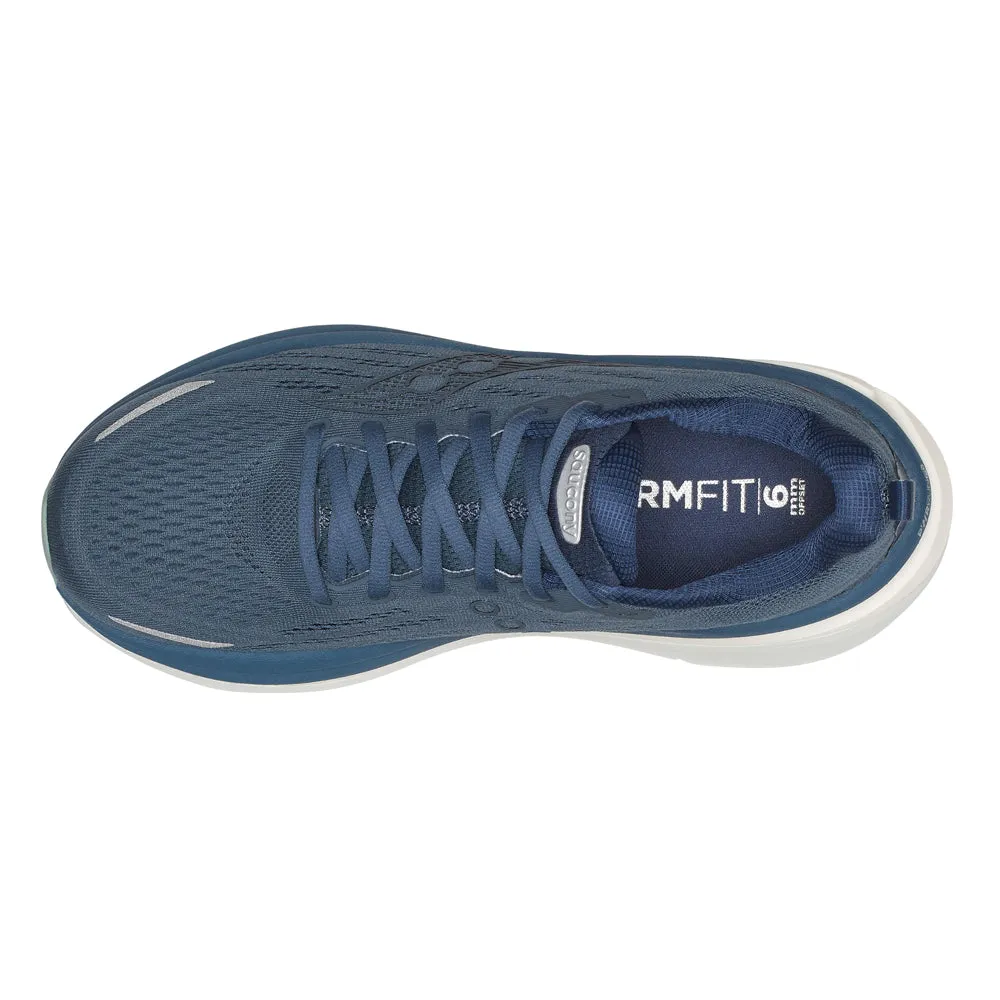 Hurricane 25 Running Shoes sold by Shoebacca product image thumbnail 4