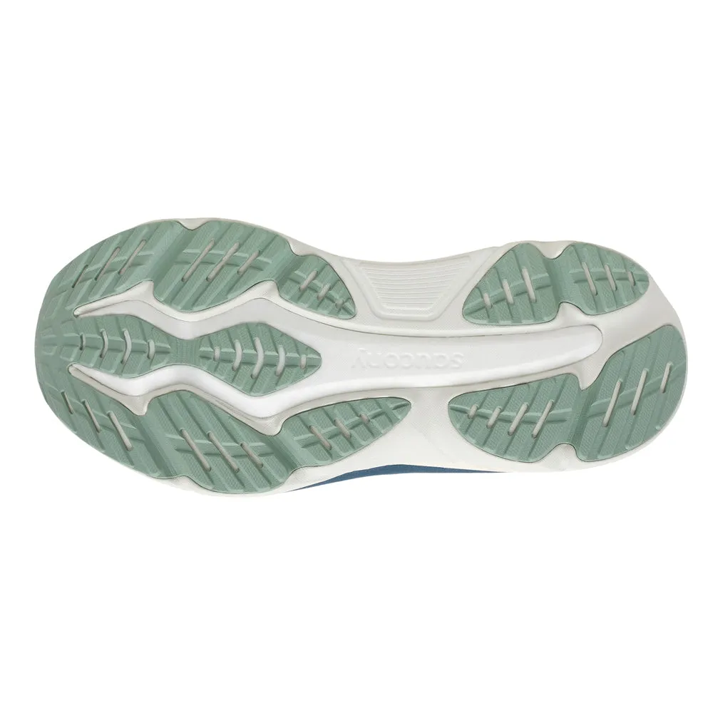 Hurricane 25 Running Shoes sold by Shoebacca product image thumbnail 5