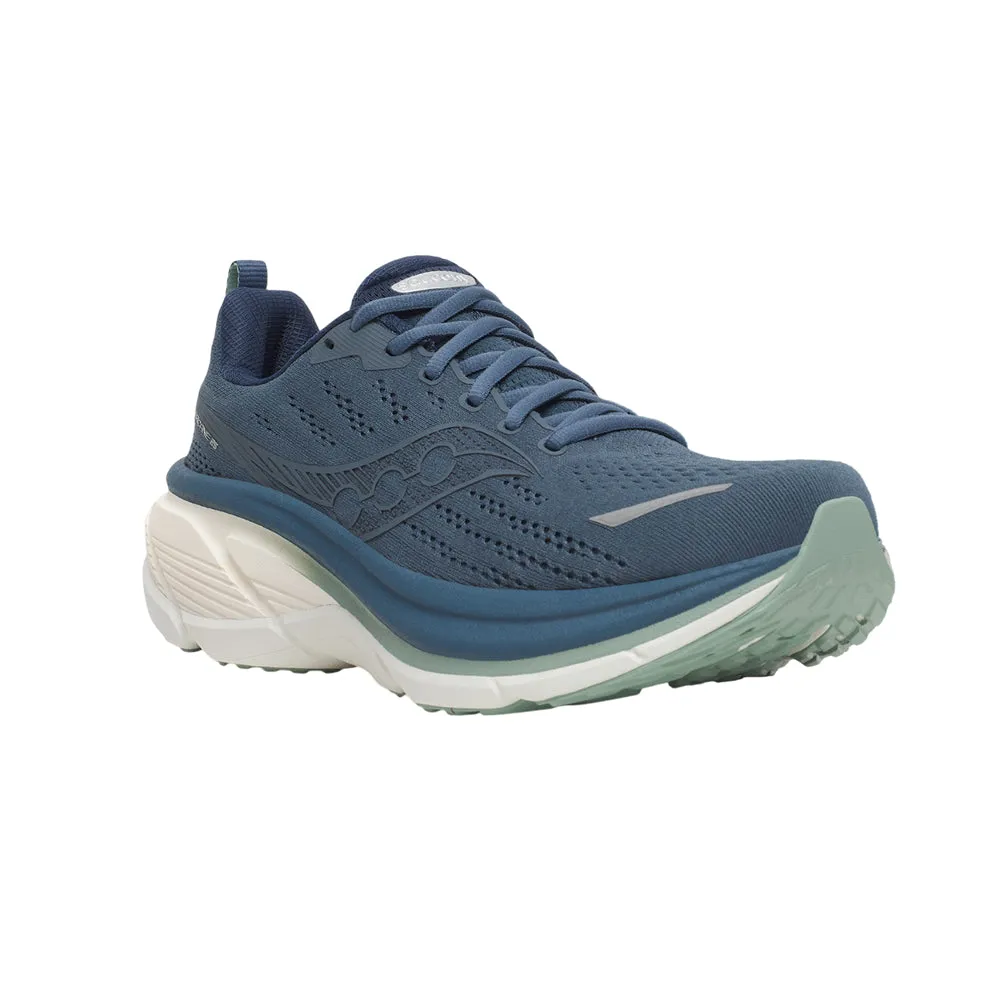 Hurricane 25 Running Shoes sold by Shoebacca product image thumbnail 2