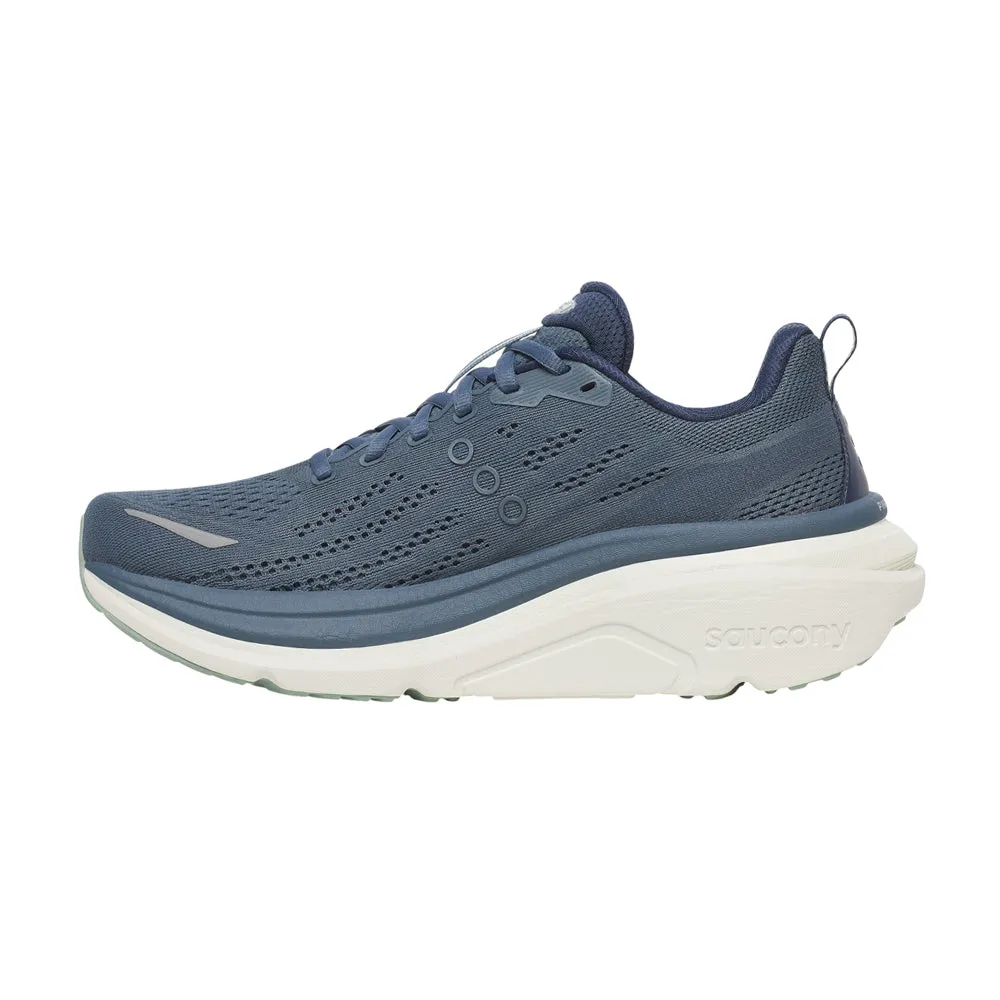 Hurricane 25 Running Shoes sold by Shoebacca product image thumbnail 3