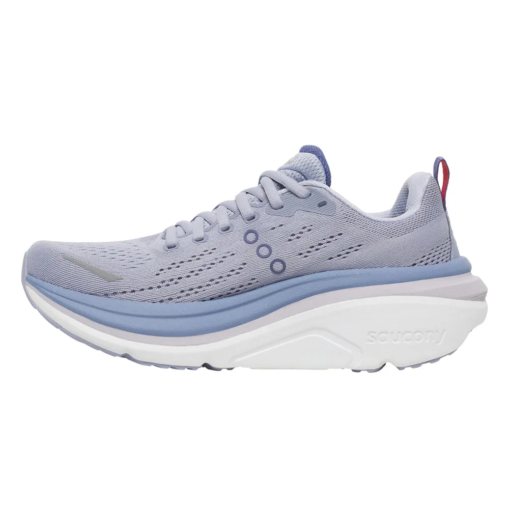 Hurricane 25 Running Shoes sold by Shoebacca product image thumbnail 3